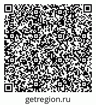 79630506677