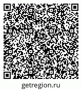 79630506678