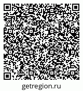 79630506679