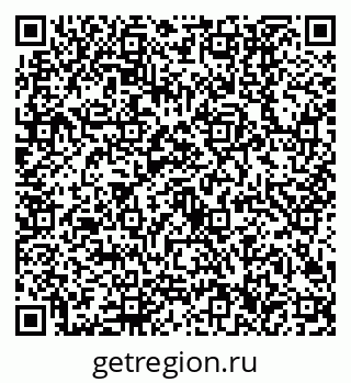 79630506680