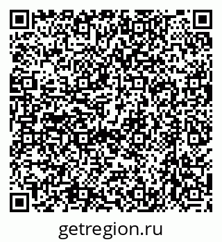 79630506681