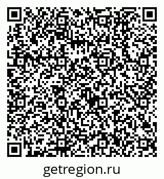 79630506682
