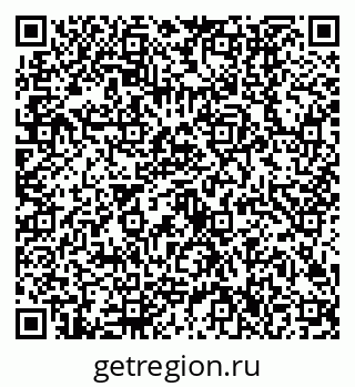 79630506683