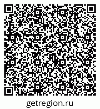 79630506684