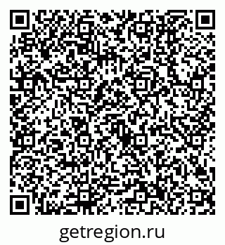 79630506686