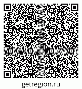 79630506687