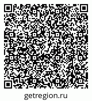 79630506689