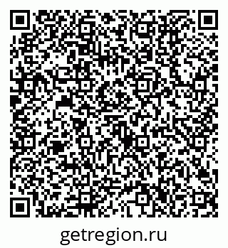 79630506693