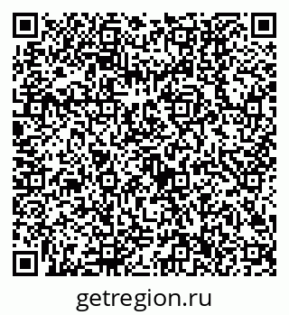 79630506694