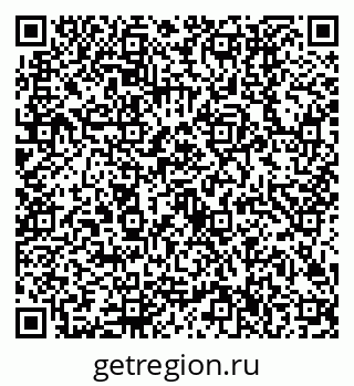 79630506695