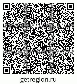 79630506697