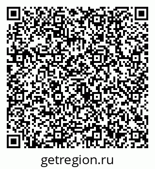79630506698