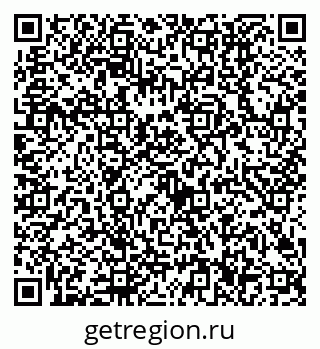79630506699