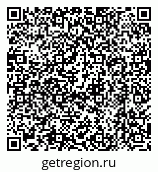 79630506700
