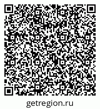 79630506702