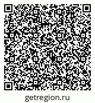 79630506704