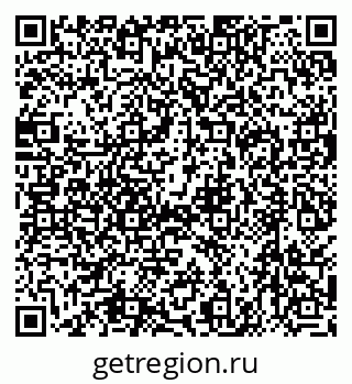 79630506706