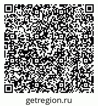 79630506707