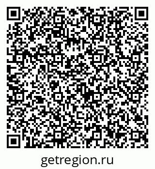 79630506708