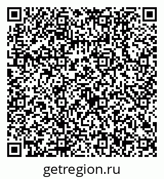 79630506709