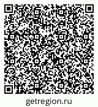 79630506710