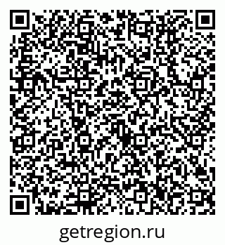 79630506711