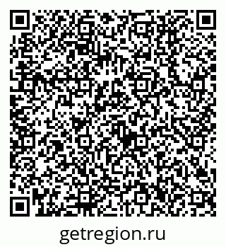 79630506712
