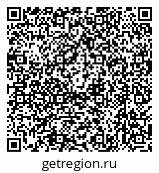 79630506713