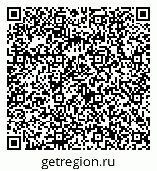 79630506714