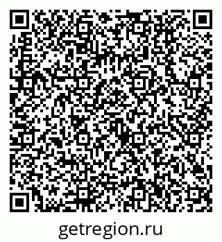 79630506715