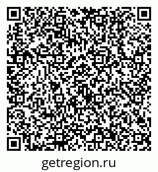 79630506716