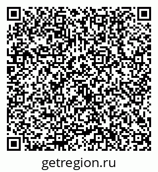 79630506717