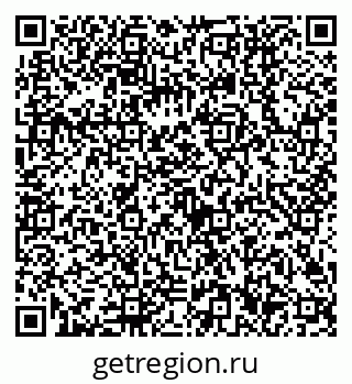 79630506718