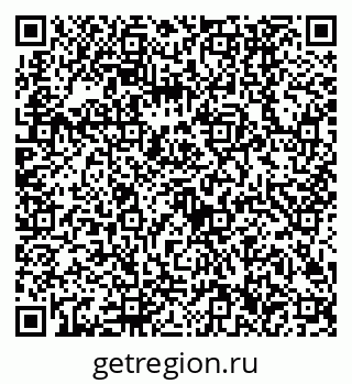 79630506720