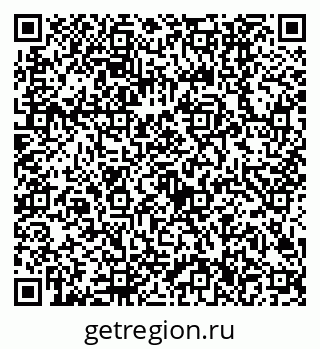 79630506721