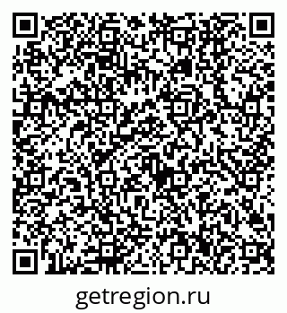 79630506722