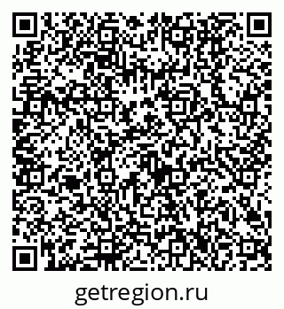 79630506723
