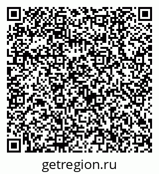79630506724