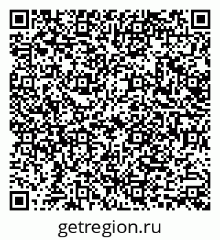79630506725