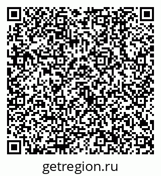 79630506726