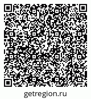 79630506728
