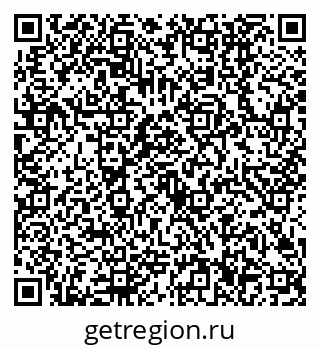 79630506729