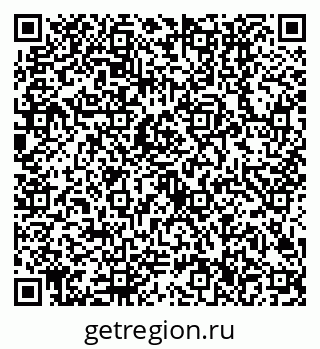 79630506731