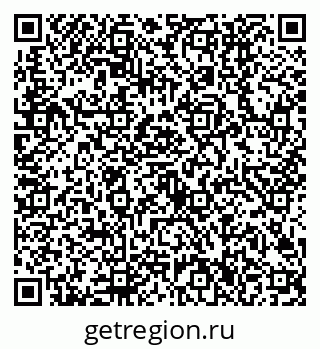 79630506733