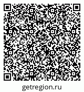 79630506734