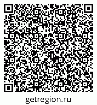 79630506736