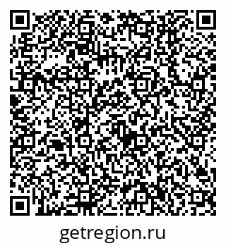 79630506737