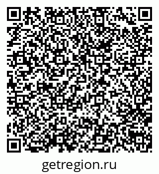 79630506739