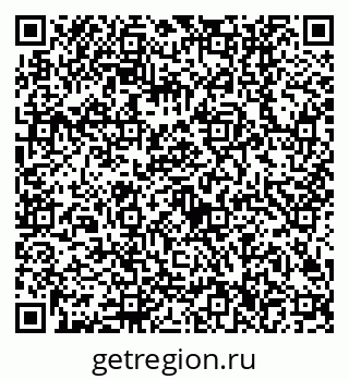 79630506741