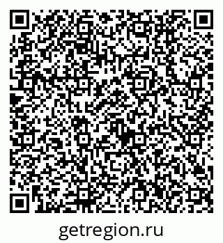 79630506742
